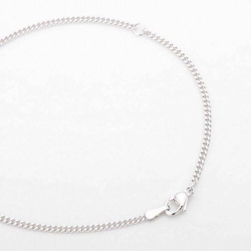 K-167S 未来創想 遺骨ペンダント クローバー シルバー925 手元供養 167S 未来創想 遺骨ペンダント クローバー シルバー925 手元供養