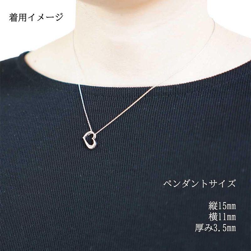 Jewel of Memory 遺骨ペンダント ハート 手元供養 ペット供養 メモリアル シルバー コンパクト 遺骨入れ of Memory 遺骨ペンダント ハート 手元供養 ペット供養 メモリアル シルバー コンパクト 遺骨入れ