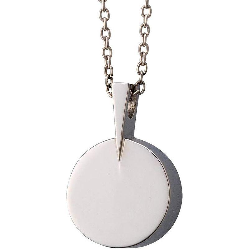 ソウルジュエリー 遺骨ペンダント 防水 チタン テュール 純チタン 手元供養 遺骨入れ 遺骨ネックレス 手元供養 遺骨ネックレス 遺骨入れ 防水 チタン 遺骨ペンダント テュール 純チタン ソウルジュエリー