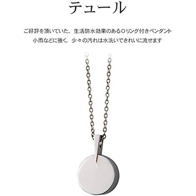 ソウルジュエリー 遺骨ペンダント 防水 チタン テュール 純チタン 手元供養 遺骨入れ 遺骨ネックレス 手元供養 遺骨ネックレス 遺骨入れ 防水 チタン 遺骨ペンダント テュール 純チタン ソウルジュエリー