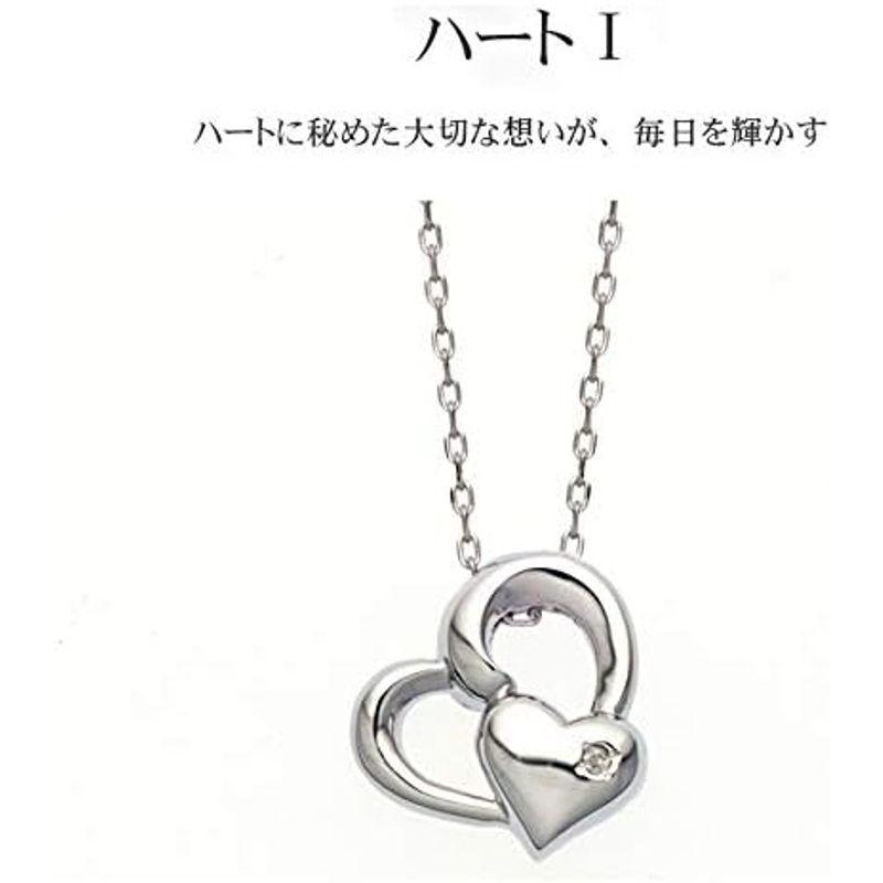 Soul Jewelry ソウルジュエリー 遺骨ペンダント シルバー ハート? SV925 ダイヤモンド 手元供養 遺骨入れ 遺骨ネックレス ￥ Jewelry ソウルジュエリー 遺骨ペンダント シルバー ハート SV925 ダイヤモンド 手元供養 遺骨入れ 遺骨ネックレス 15mm