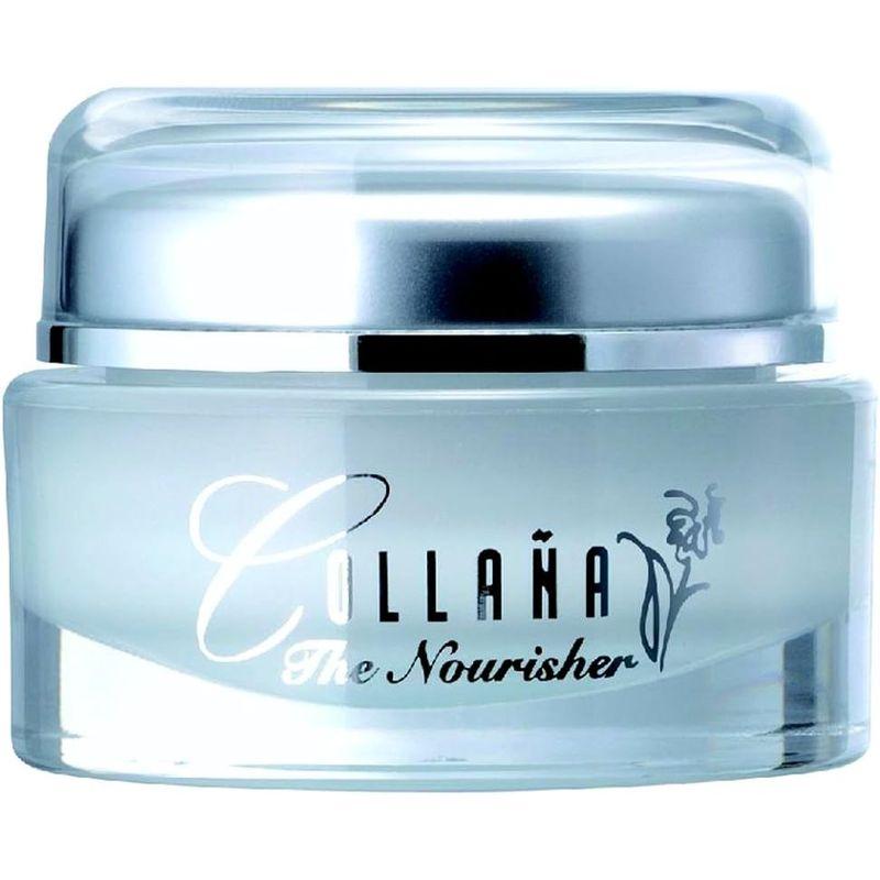 コラーナクリーム プレミアムリッチ 56g プレミアムリッチ 56g