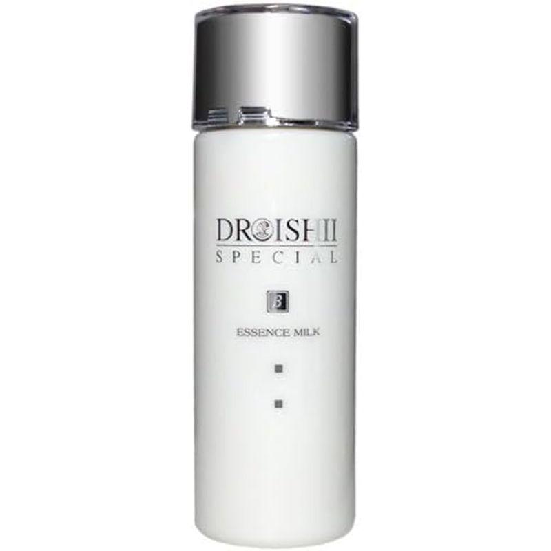 ドクターイシイコスメティックＭＤ ＤＲ ＩＳＨＩＩスペシャルβエッセンスミルク １０５ｍｌ ＤＲ ＩＳＨＩＩスペシャルβエッセンスミルク １０５ｍｌ