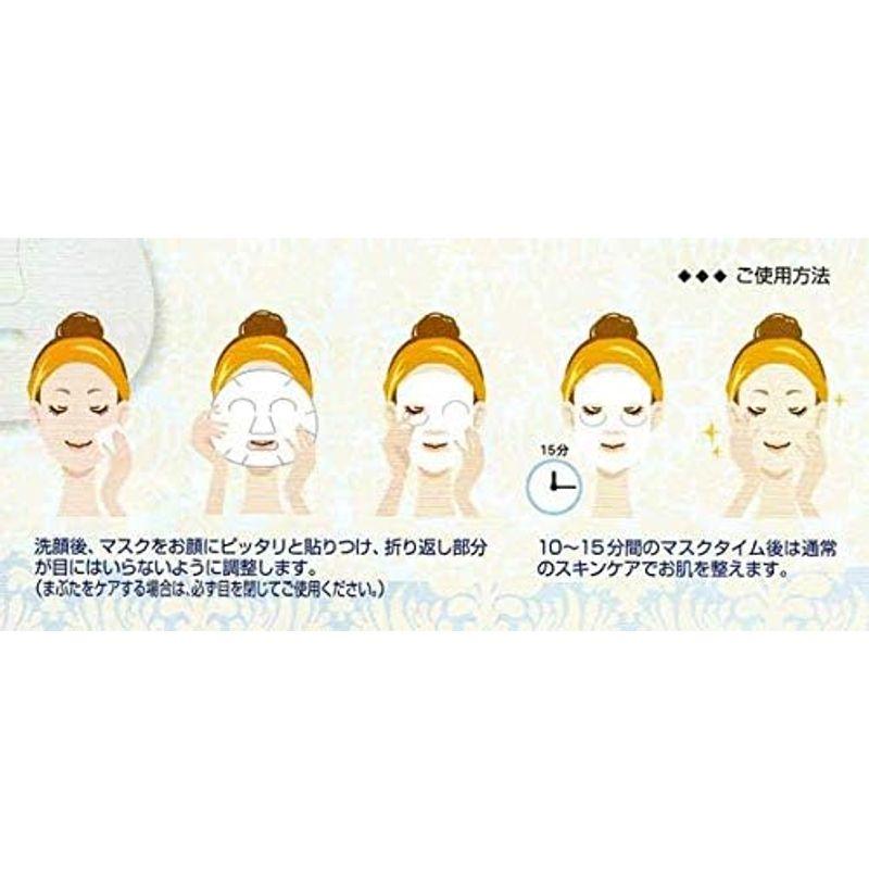 ⭐︎超お得‼️ RCH SC ピュアマスク5枚入り Amazon | RCH SC