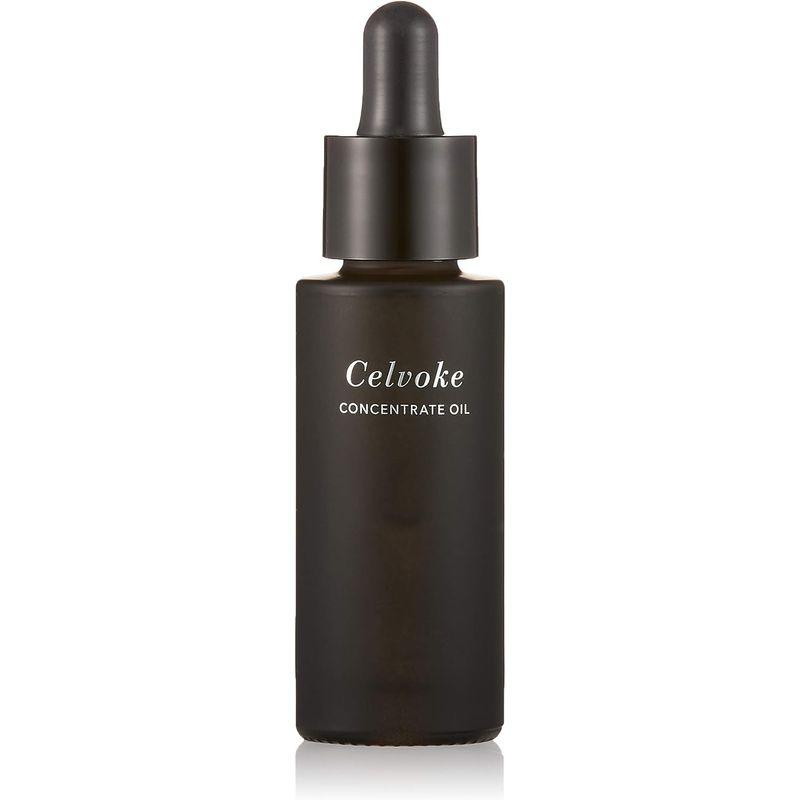 【クーポン】 Celvoke(セルヴォーク) コンセントレートオイル 30ml 【V2487359802】(12555円)