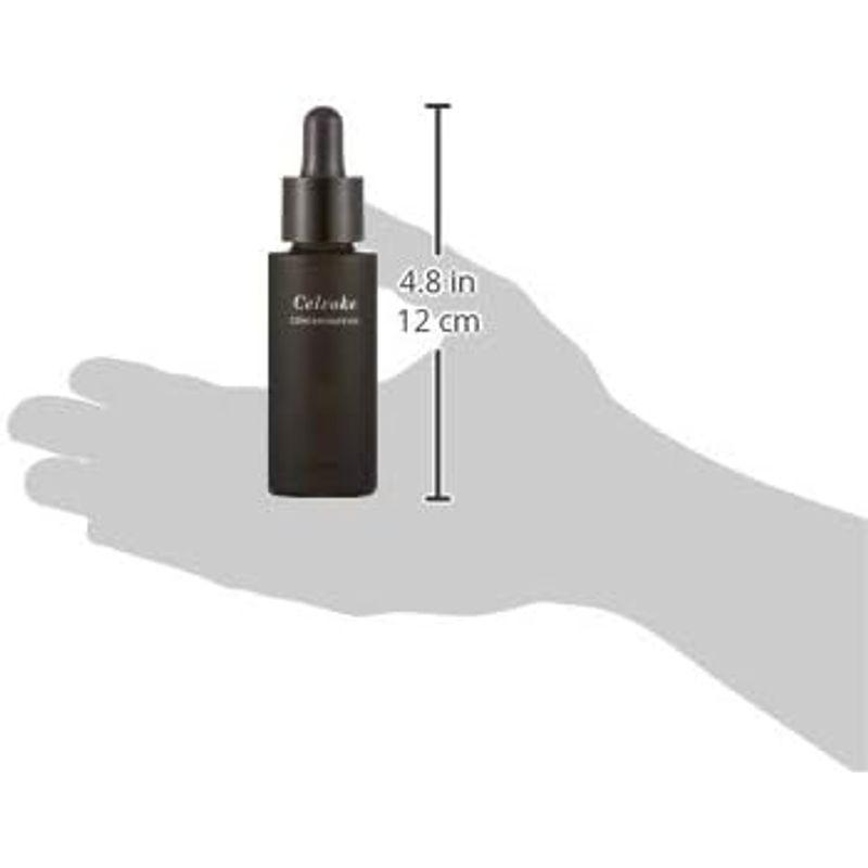 【クーポン】 Celvoke(セルヴォーク) コンセントレートオイル 30ml 【V2487359802】(12555円)