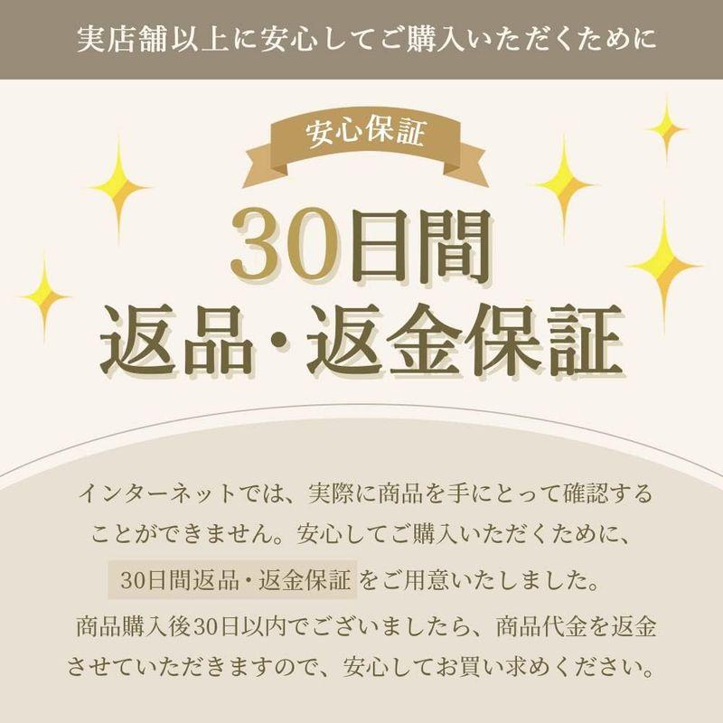 メソシューティカル R.CODE エナジークリーム 「時計遺伝子」をターゲット/ナイトクリーム 夜用 ナイトクリーム しわ シミ たるみ ハ CODE エナジークリーム 時計遺伝子 をターゲット/ナイトクリーム 夜用 ナイトクリーム しわ シミ たるみ ハ ￥