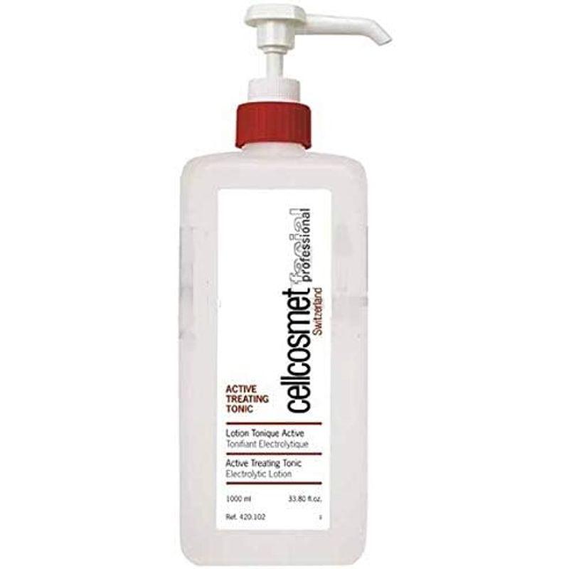 業務用 セルコスメ トニックローション 1000ml セルコスメ トニックローション 1000ml