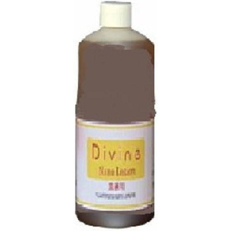 【正規品】 ディバイン イエロー・ナノ ローション 1000ml 【L2183437168】(11021円)