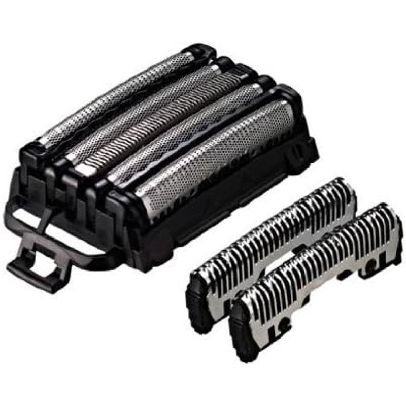 パナソニック 替刃 メンズシェーバー用 セット刃 ES9030 替刃 メンズシェーバー用 セット刃 ES9030