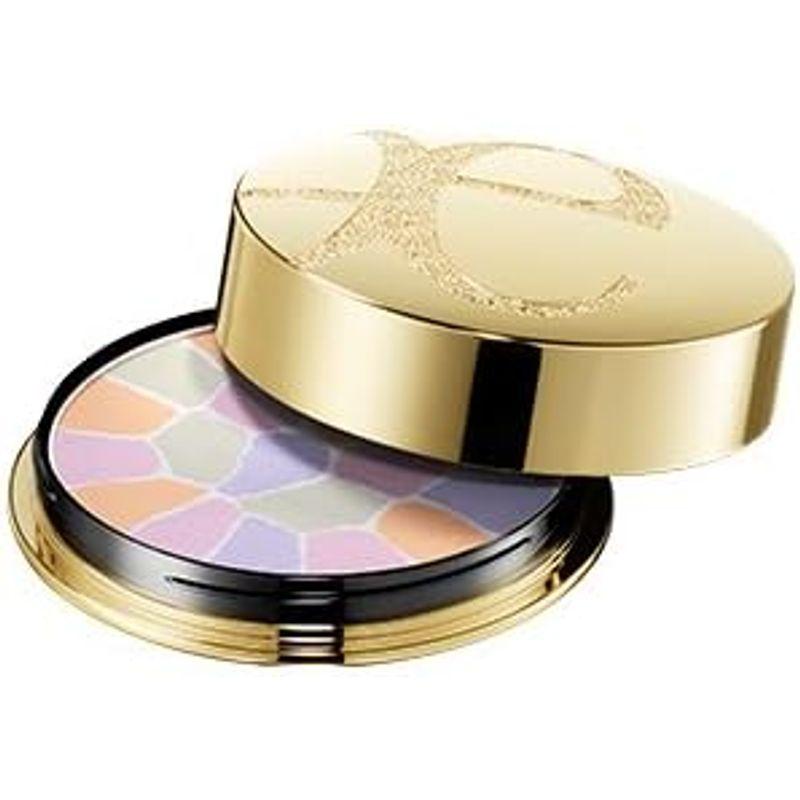 Elegance エレガンス ラ プードル オートニュアンス リクスィーズ 27g セット (?エレンガント（明るさ）) エレガンス ラ プードル オートニュアンス リクスィーズ 27g セット エレンガント 明るさ