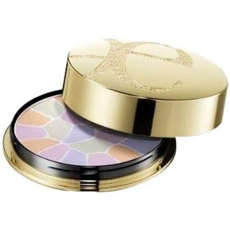 Elegance エレガンス ラ プードル オートニュアンス リクスィーズ 4:IV (レフィル) 国内向 正規品 IV エレガンス ラ プードル オートニュアンス リクスィーズ レフィル 国内向 正規品