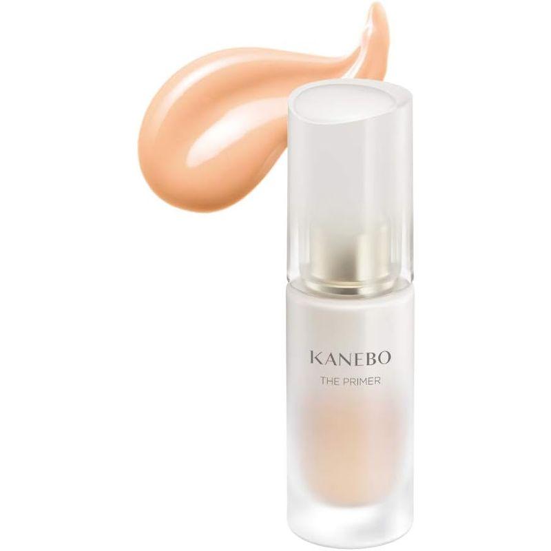 KANEBO(カネボウ) カネボウ ザ プライマー 化粧下地 エタニティブーケの香り 27ml カネボウ ザ プライマー 化粧下地 エタニティブーケの香り 27ml