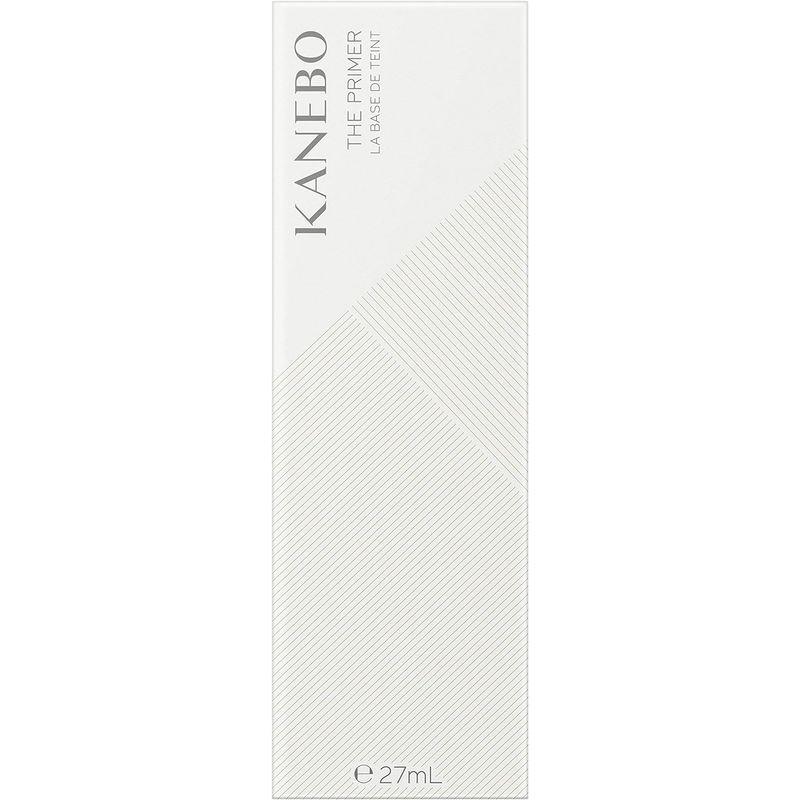 KANEBO(カネボウ) カネボウ ザ プライマー 化粧下地 エタニティブーケの香り 27ml カネボウ ザ プライマー 化粧下地 エタニティブーケの香り 27ml