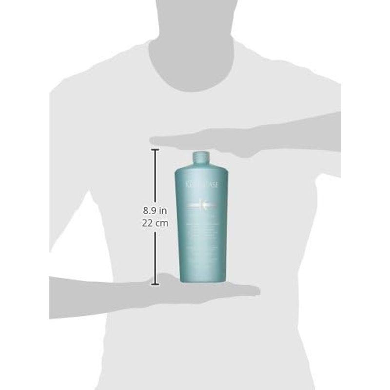得価，新作登場】 ケラスターゼ SP バン センシドット 1000ml (ポンプ付)