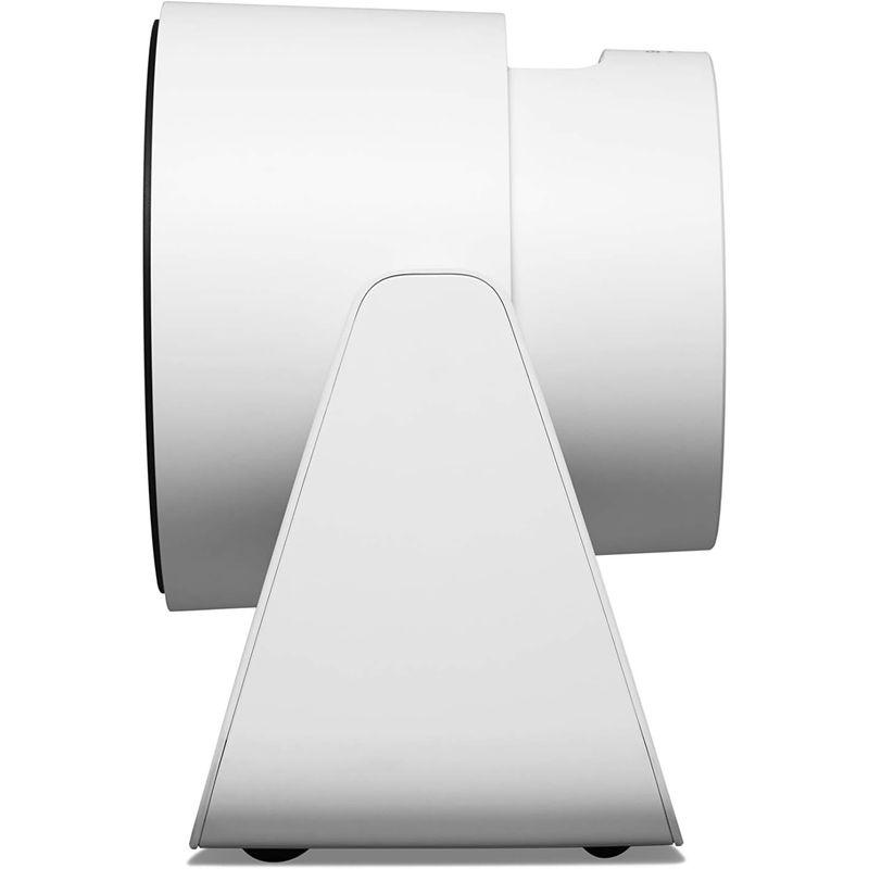 【新登場】 バルミューダ グリーンファンC2 ポータブルサーキュレーター BALMUDA Green Fan C2 A02A-WK 【3391683256】(17120円)