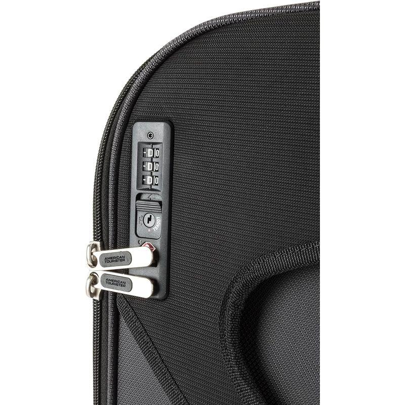 アメリカンツーリスター スーツケース キャリーケース マックスウェル Maxwell スピナー50 39L 50cm 2.7kg 機内持ち込 39L 50cm 7kg ￥ スーツケース キャリーケース マックスウェル Maxwell スピナー50 機内持ち込