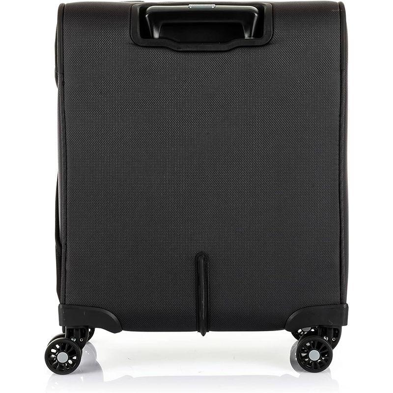 アメリカンツーリスター スーツケース キャリーケース マックスウェル Maxwell スピナー50 39L 50cm 2.7kg 機内持ち込 39L 50cm 7kg ￥ スーツケース キャリーケース マックスウェル Maxwell スピナー50 機内持ち込