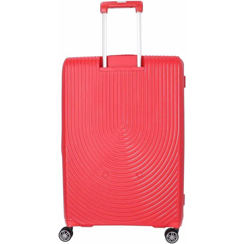 26【新品未使用】 サムソナイト スーツケース キャリーケース ハイファイ HI-FI スピナー75/28 エキスパンダブル 100/110L 75cm 3.4 【WS1023171701】(36128円)