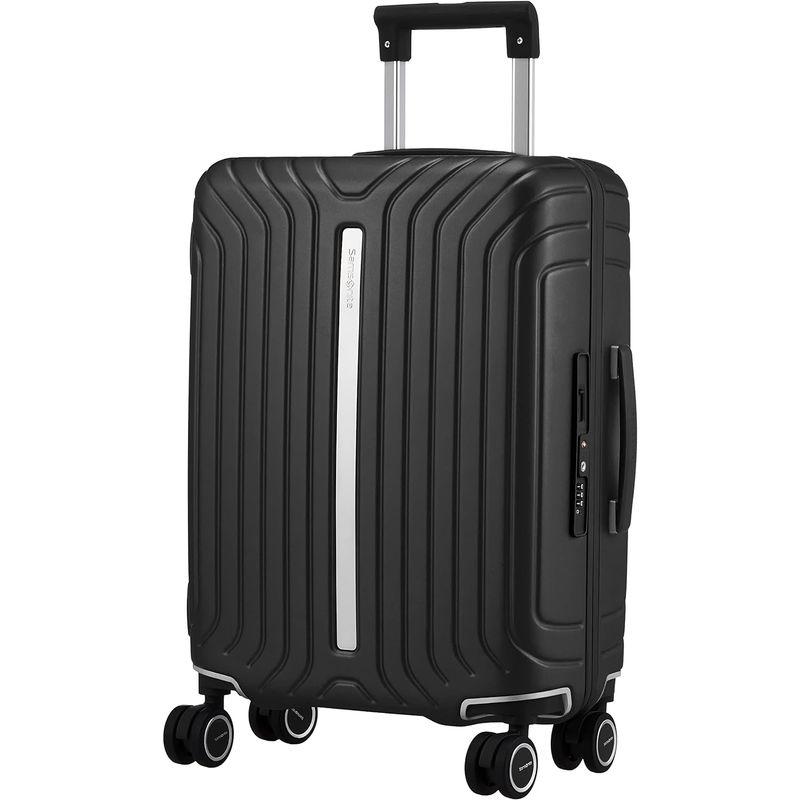 サムソナイト スーツケース キャリーケース ライトフレーム LITE-Frame スピナー55/20 38L 55cm 3.5kg フレーム 55cm 5kg スーツケース キャリーケース ライトフレーム LITE Frame スピナー55/20 38L フレーム