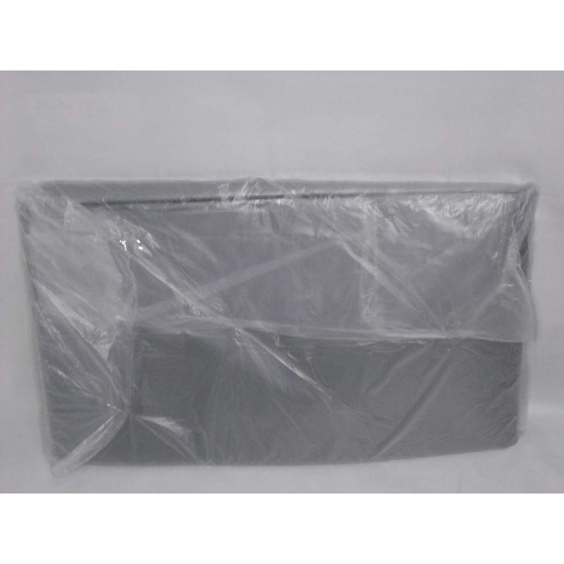 岩谷マテリアル イワタニ 育苗用保温シート シルバーホッカ 2.3m×10m イワタニ 育苗用保温シート シルバーホッカ 3m×10m