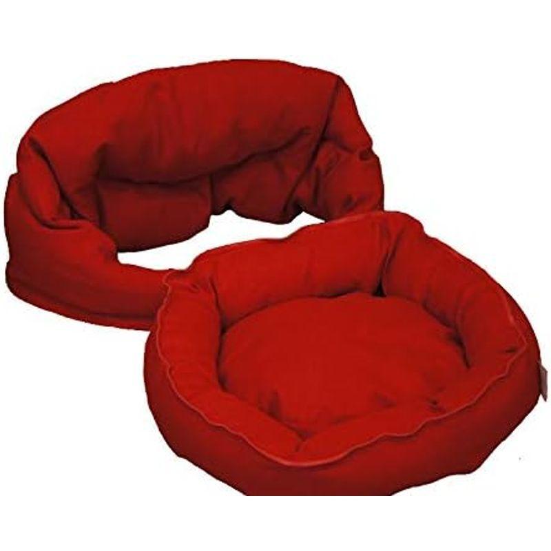 Nufnuf(ヌフヌフ) 日本別注 BENJI(ベンジ) ダークグレイ XS サイズ サイズ ヌフヌフ 日本別注 BENJI ベンジ ダークグレイ XS