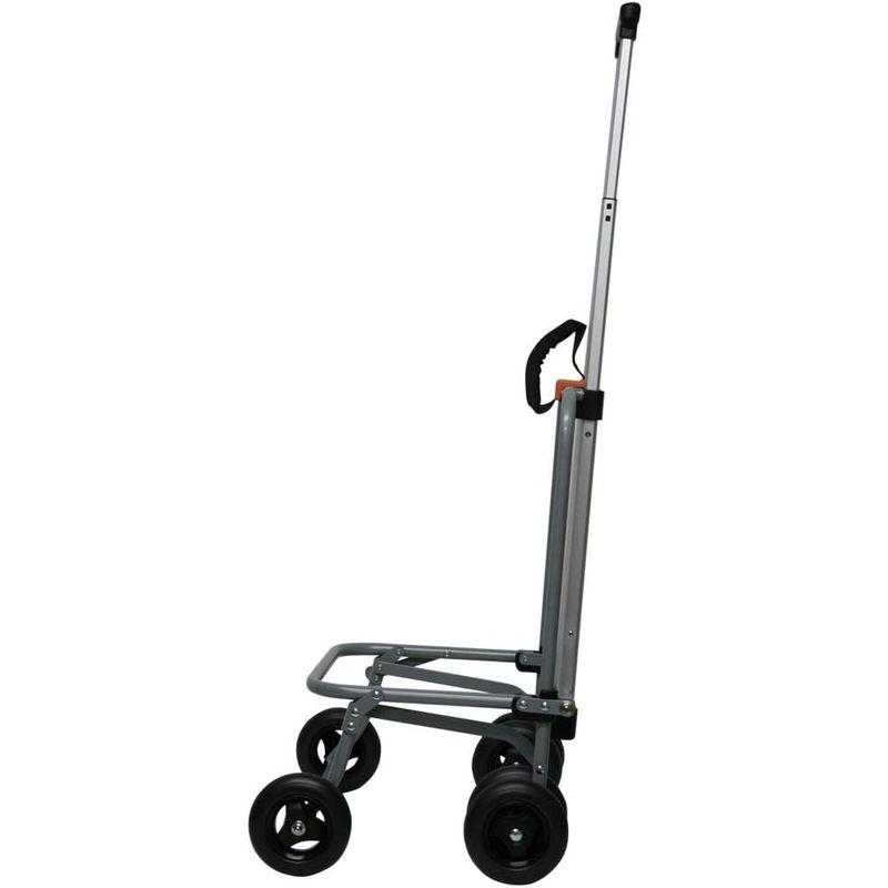 ファンタジーワールド スイートハート リュックタイプ フレーム 単品 SL共通 SHB-F スイートハート リュックタイプ フレーム 単品 SL共通 SHB