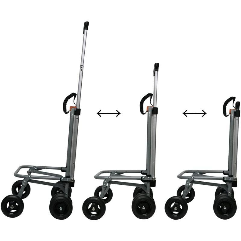 ファンタジーワールド スイートハート リュックタイプ フレーム 単品 SL共通 SHB-F スイートハート リュックタイプ フレーム 単品 SL共通 SHB