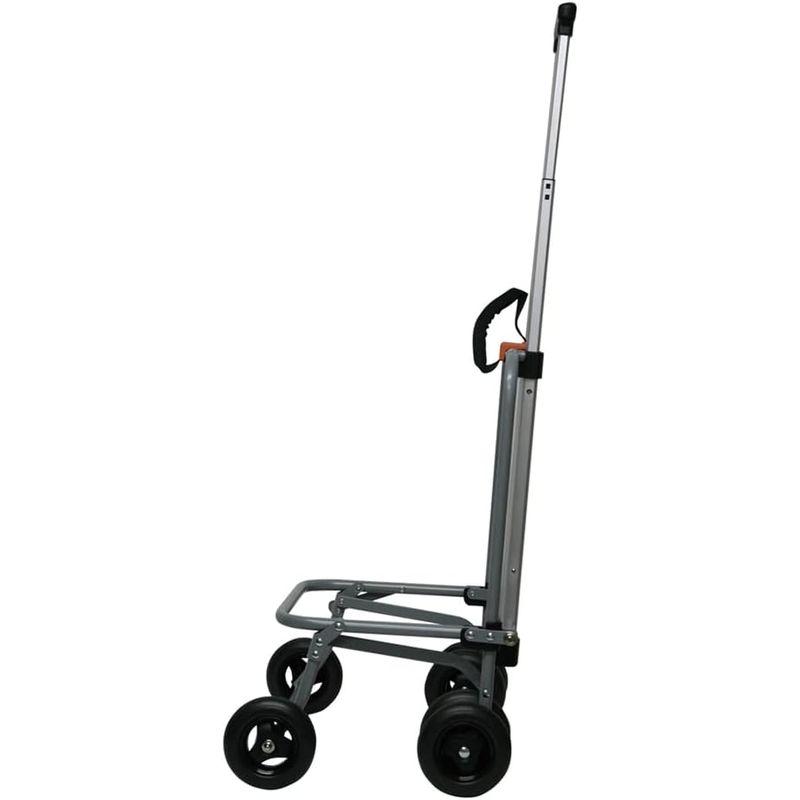 ファンタジーワールド スイートハート リュックタイプ フレーム 単品 SL共通 SHB-F スイートハート リュックタイプ フレーム 単品 SL共通 SHB