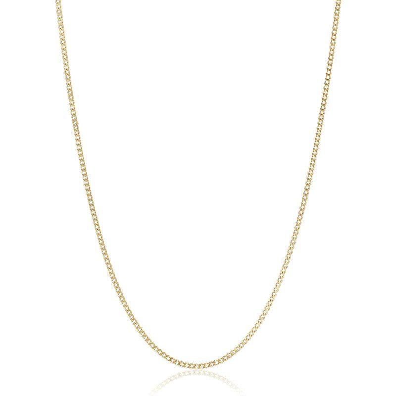 専用出品 MJP K18YG カット喜平ネックレス 造幣局検定マーク 50? (CK-35) イエローゴールド 【QGW6728711470】(23759円)