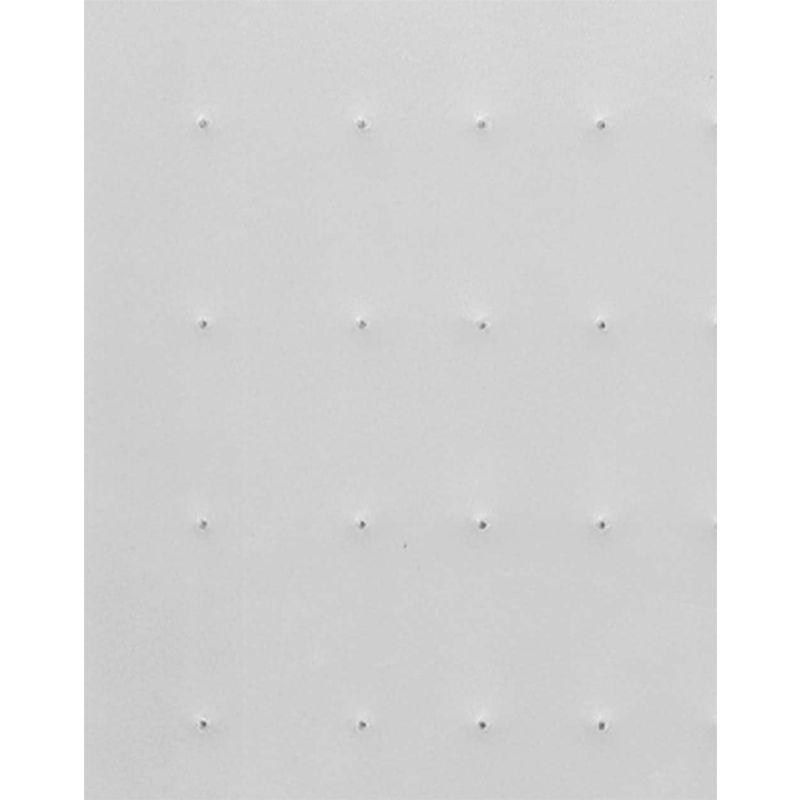 サンガーデン 飯田式 育苗箱用ワンタッチシート 100枚入り 飯田式 育苗箱用ワンタッチシート 100枚入り