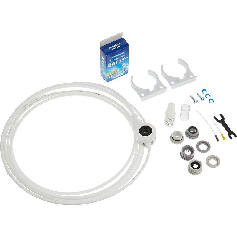 マーフィード 逆浸透膜 エキスパートマリンZ 50 逆浸透膜 エキスパートマリンZ