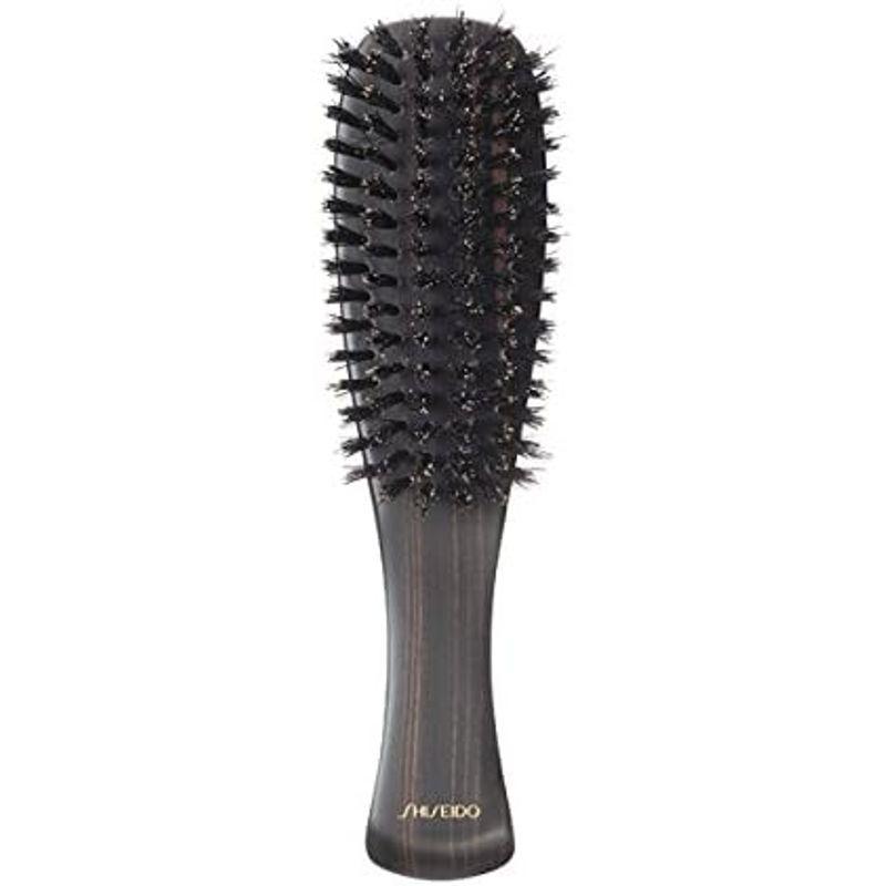 即購入可★ 資生堂 ブラッシングブラシ 811 【W2210872148】(11160円)