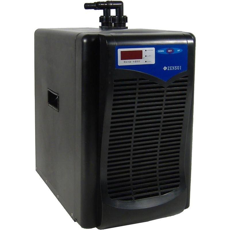 「人气商品」 ゼンスイ クーラー ZR-180E 【LWH1899549610】(67073円)