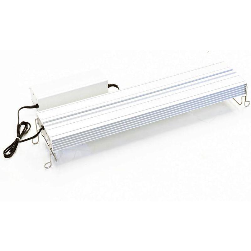 アクアシステム AXY L10 600 W AXY L10