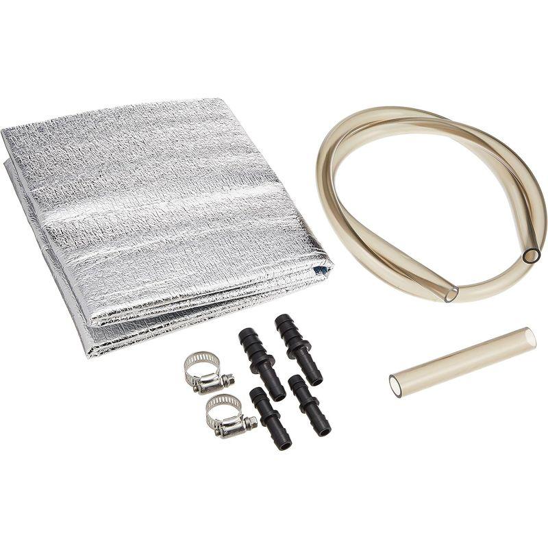 [即日発送] テトラ (Tetra) クールタワー CR-1NEW 冷却 アクアリウム 水槽用 クーラー 水温上昇防止 【O2321603811】(11719円)