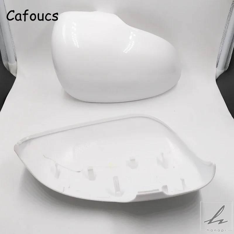 ロニージョ 2010 Kawasaki ZX-10R Review- Kawasaki Ninja ZX-10R