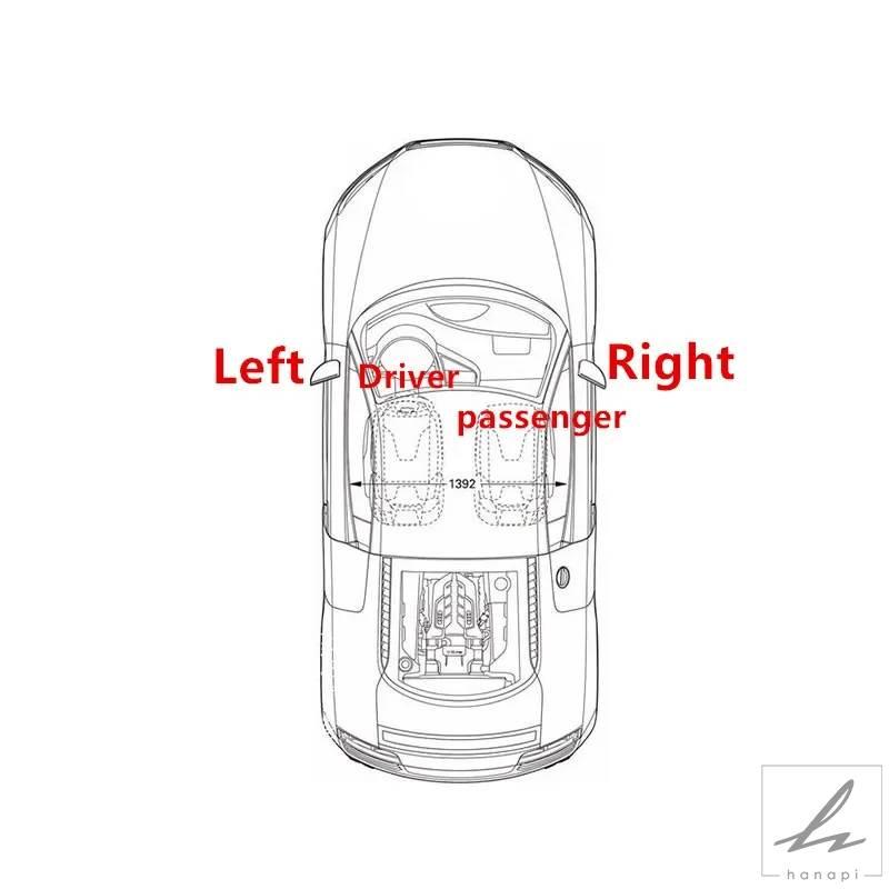 ロニージョ 2010 Kawasaki ZX-10R Review- Kawasaki Ninja ZX-10R