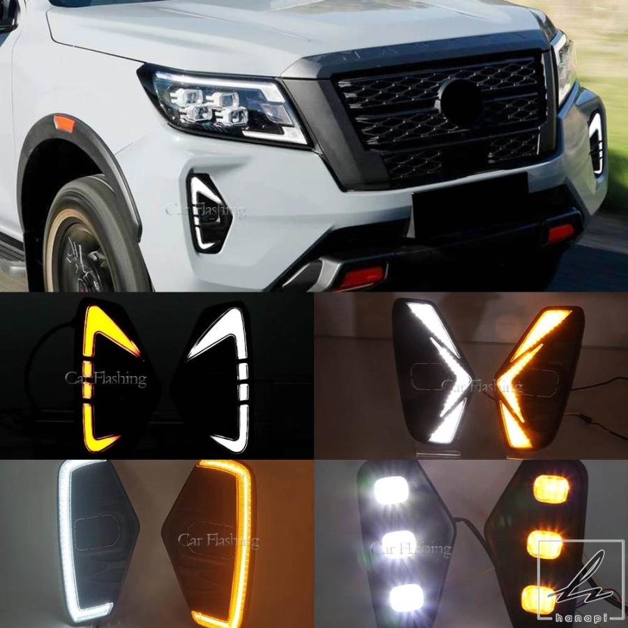 のんページ アブソリュート ZX-9R（2灯式タイプ） HIDヘッドライト