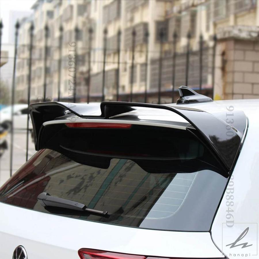 VW GOLF 8 2020-2022 MK8 ALL EDITION LIFE R LINE GTI GTD GTE