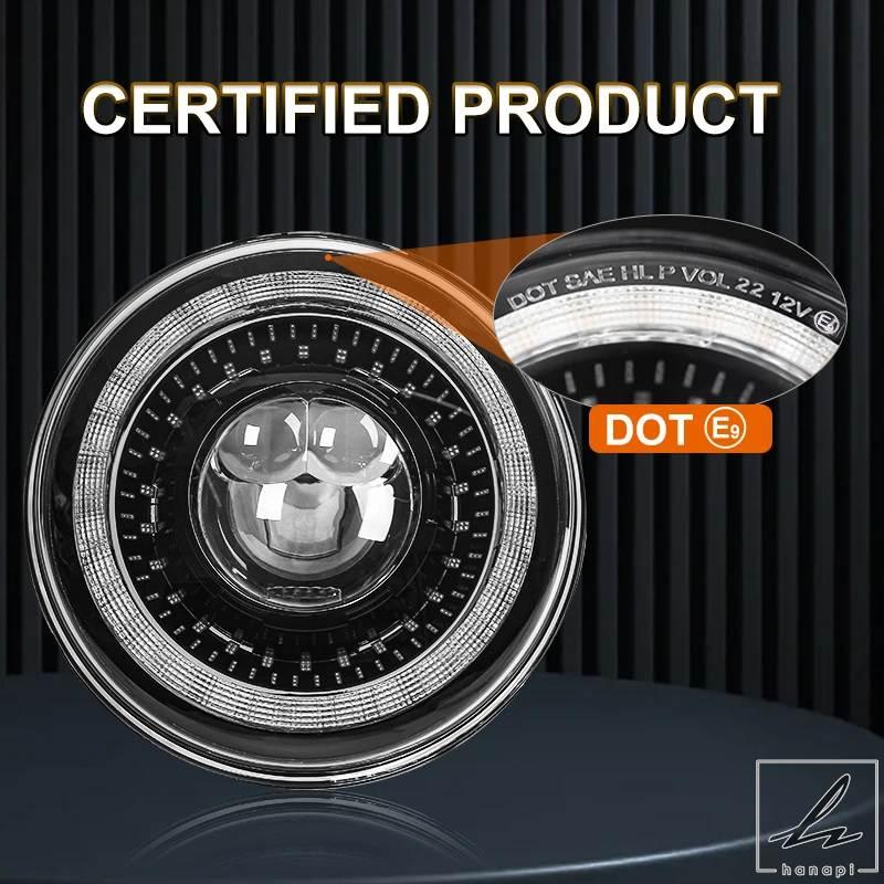 アクセサリー エキゾーストマフラーサイレンサーパイプ オートバイの排気