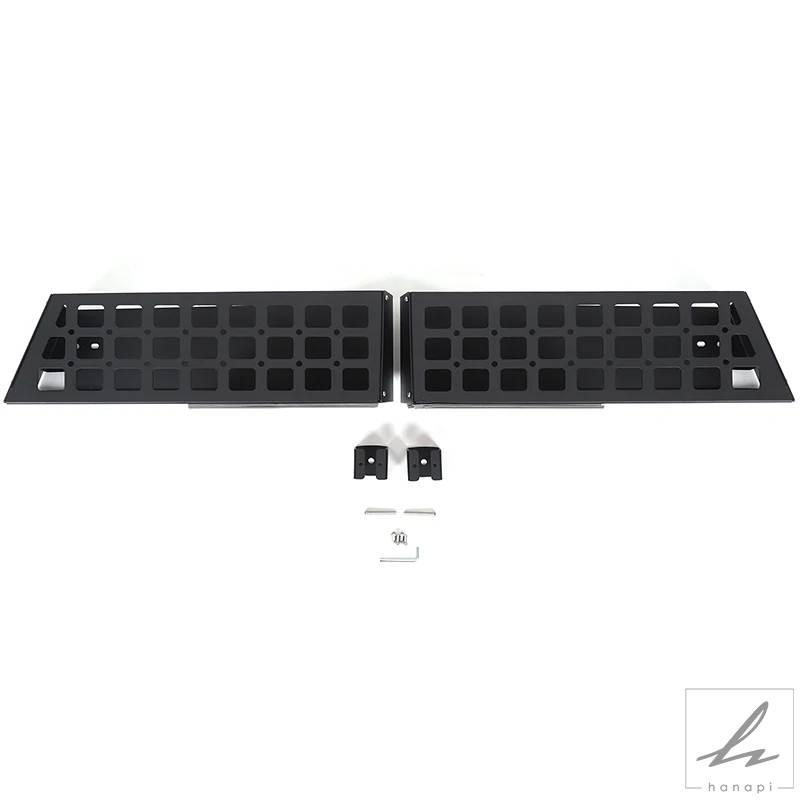 並行輸入品】 トヨタ ランドクルーザー 250 プラド LC250 2024+ アルミ