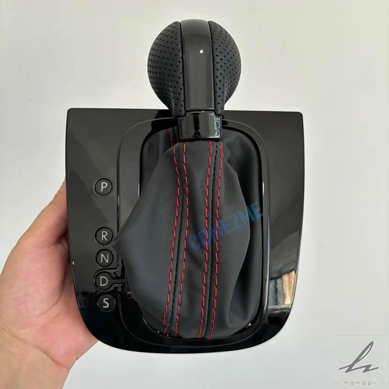 並行輸入品】 オートギアシフトノブレバーシフターハンドボール