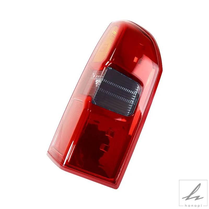 並行輸入品】 26555-VD325 26550-VD325 日産パトロール Y61 GU 2004