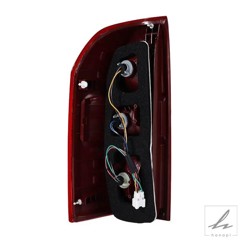 並行輸入品】 26555-VD325 26550-VD325 日産パトロール Y61 GU 2004