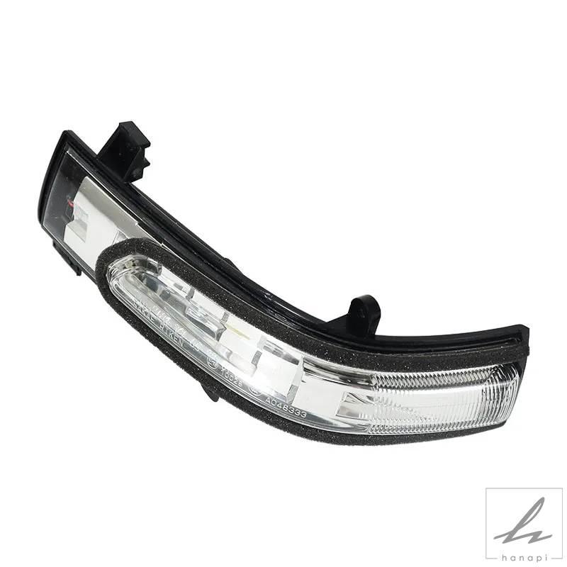 AlpinestarsアルパインスターズFASTER-3 SHOE 25.5cm ダイネーゼ AXIAL GORE-TEX BOOTS（001） サイズ 41 Dainese