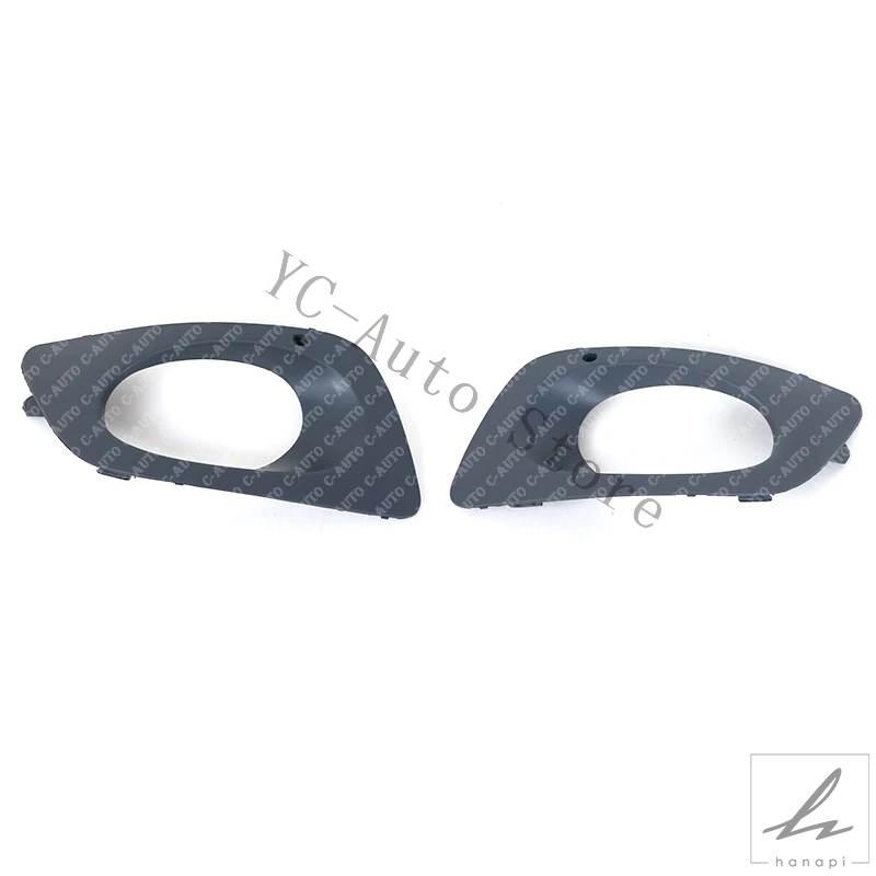 メルセデスベンツ スプリンター W906 9068203861 9068203961 カー