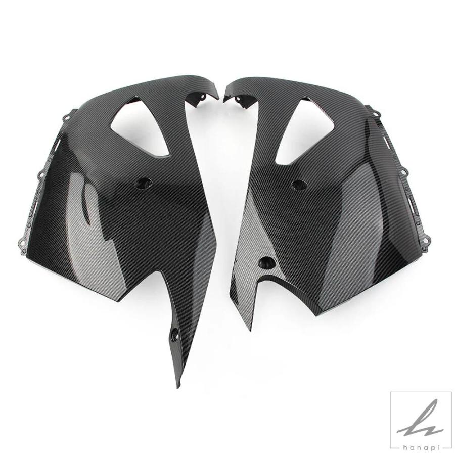 確認用写真 確認用写真 写真確認用 HONDA ライブディオ ZX 規制前 7.2