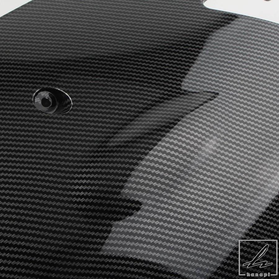 アクセサリー エキゾーストマフラーサイレンサーパイプ オートバイの排気