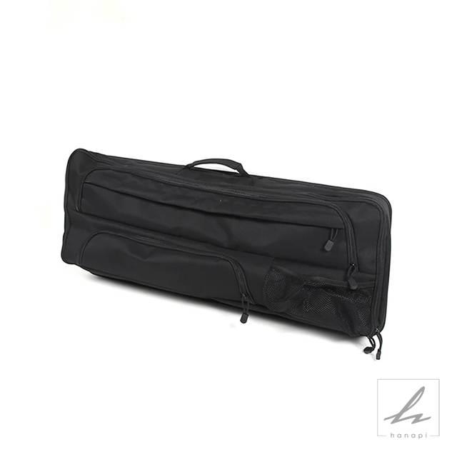 たー ハマー H2 H3 37865 トランク右側収納袋収納袋カーインテリア